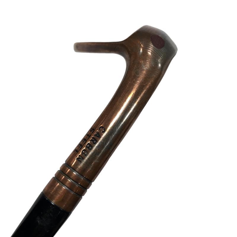 �s�����������@�l�������@�l�h�k�k�d�c�@�f�q�h�m�c�@�g�h�|�s�n�d�@�T�W°