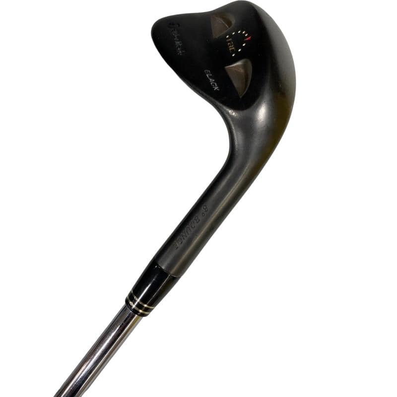 �q�`�b�@�a�k�`�b�j�@�T�Q°�^�O�W°�@�t�r�`