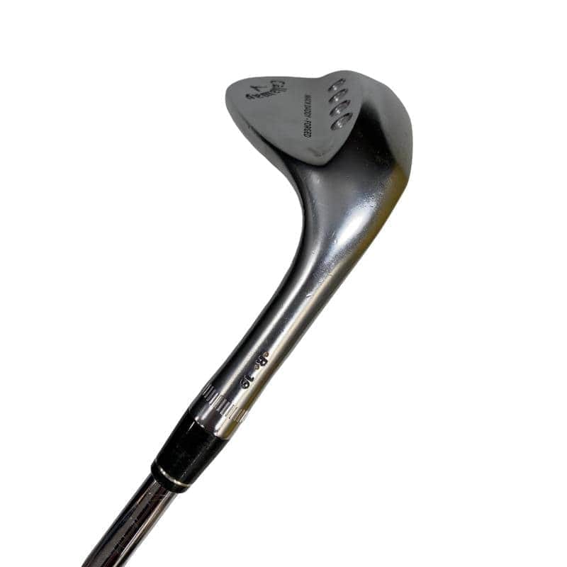 l`bj@c`ccx@enqfdciQOPXj@NbL@TW°^PO°