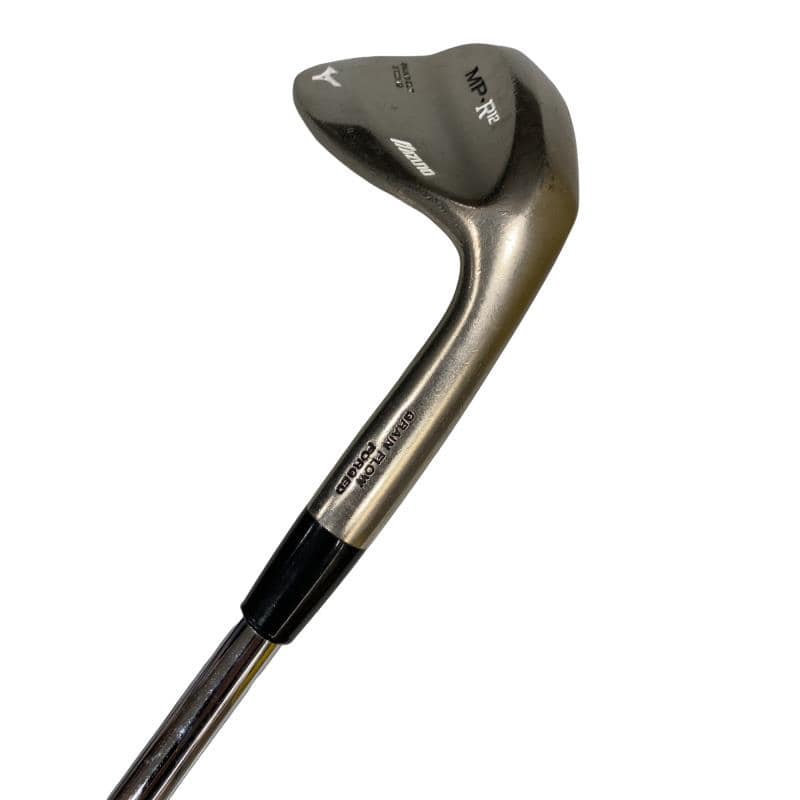 lo|qPQ@ubNjbP@TQ°^OV°