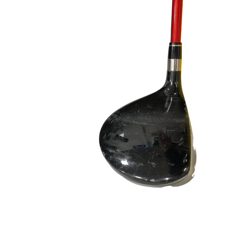 �a�a�c�f���@�R�O�S�s�@�R�v�i�P�T°�j