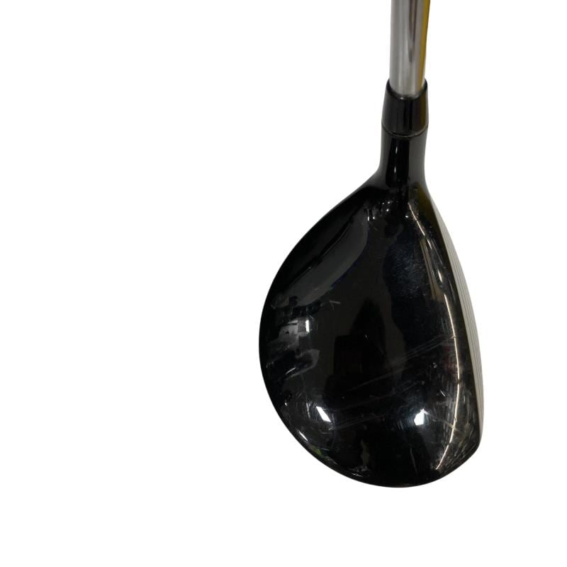 �b�u�@�o�q�n�@�Q�Q°