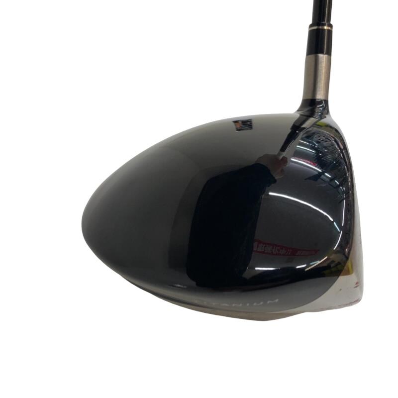 ���V�@�c�q�`�v�@�P�O�D�T°�@�t�r�`