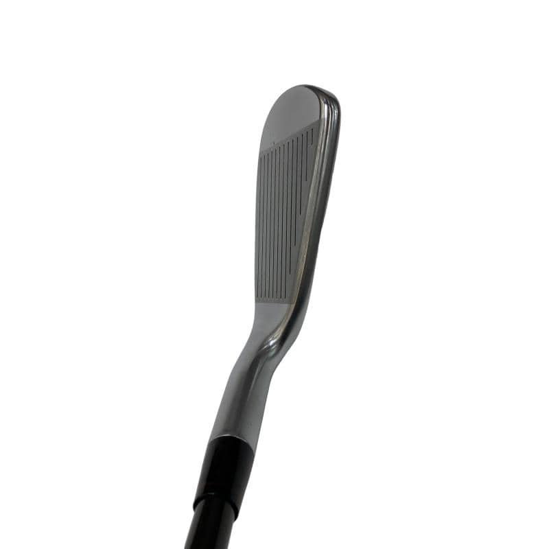 s@l@sntq@vnqkc@POri{FX{Zbgj