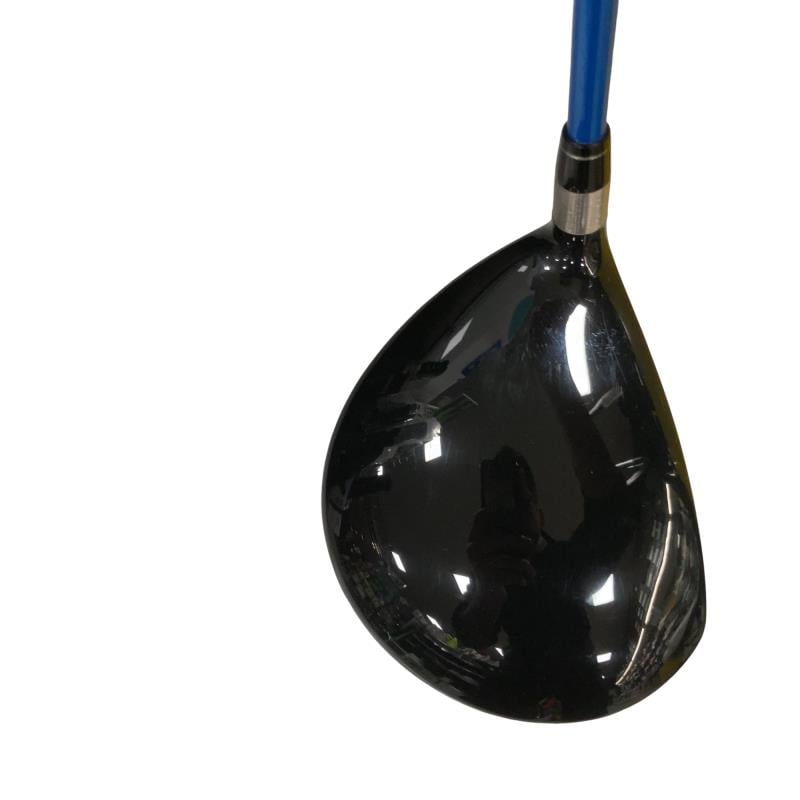 aac@POTu@enqfdc@PODT°