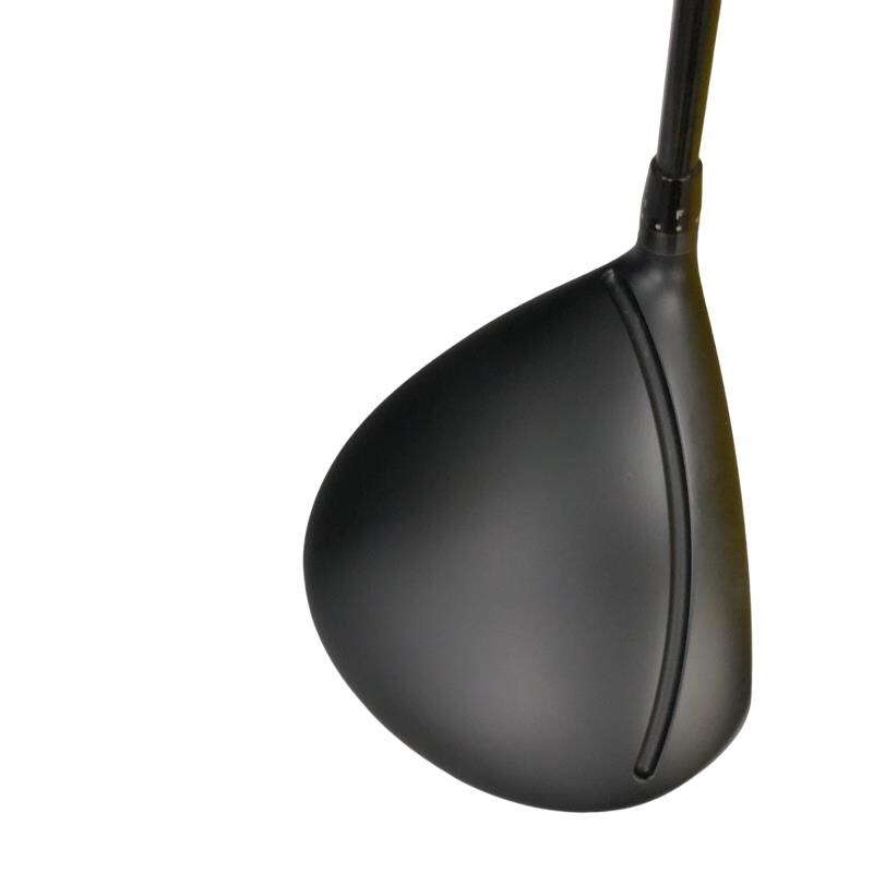 nmneeiQOQQj@jtqn@@XDT°