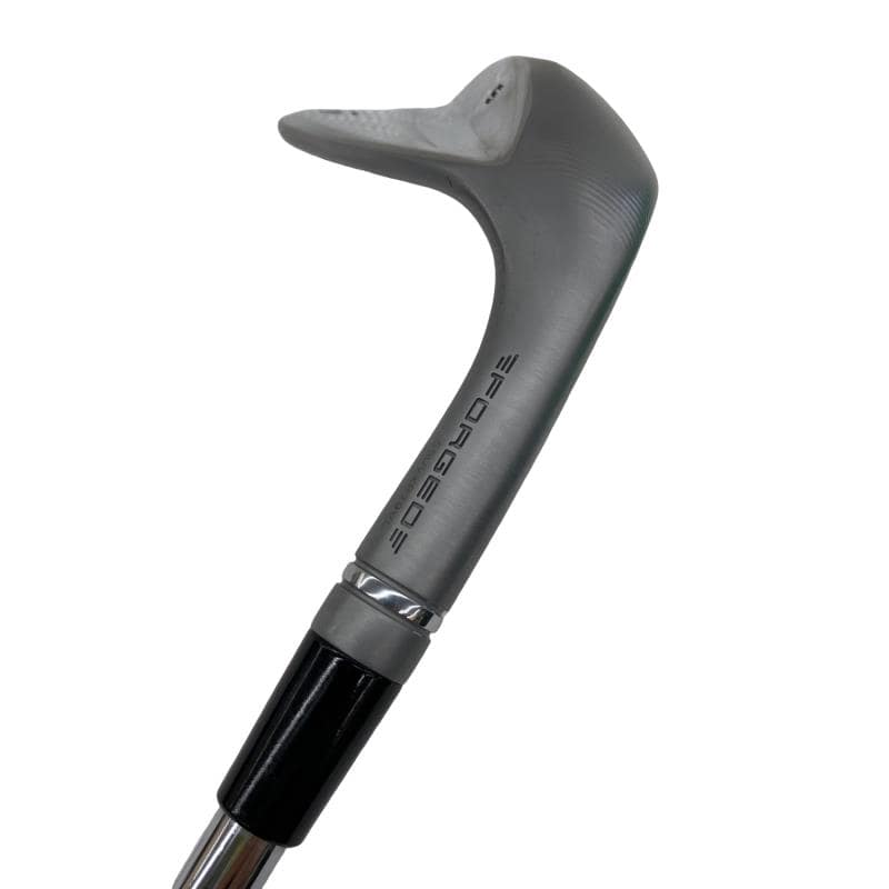 �s�����������@�l�������@�l�h�k�k�d�c�@�f�q�h�m�c�@�T�@�T�W°�^�P�P°�r�w