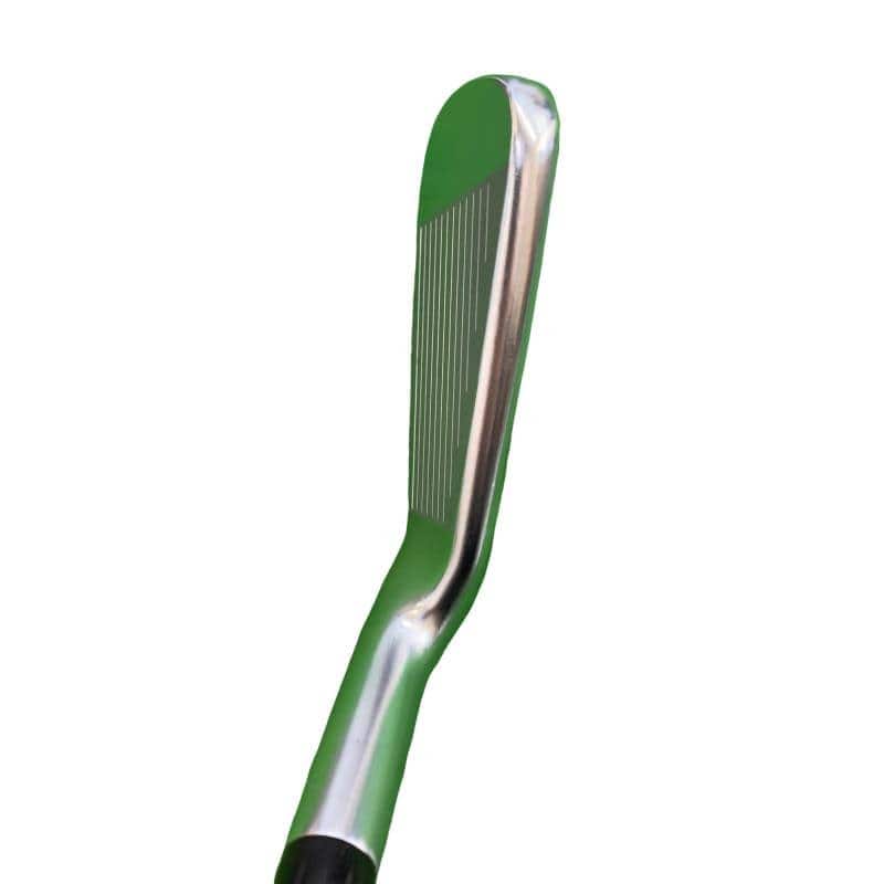 ���Q�P�O�@�U�r�i���{���F�U�{�Z�b�g�j