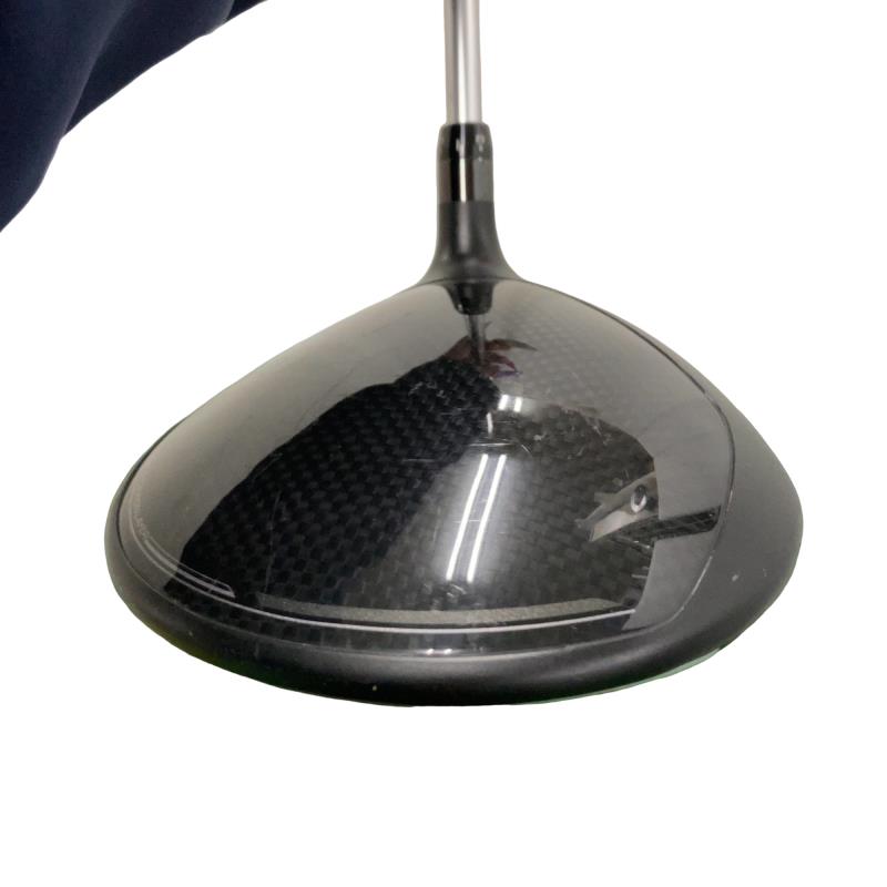 �a�q�h�c�f�d�r�s�n�m�d�@�a�Q�@�g�s�@�P�O�D�T°