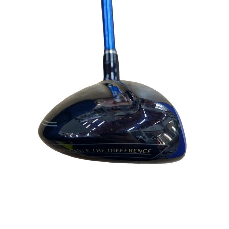 �w�w�h�n�i�Q�O�Q�S�j�@�g�T