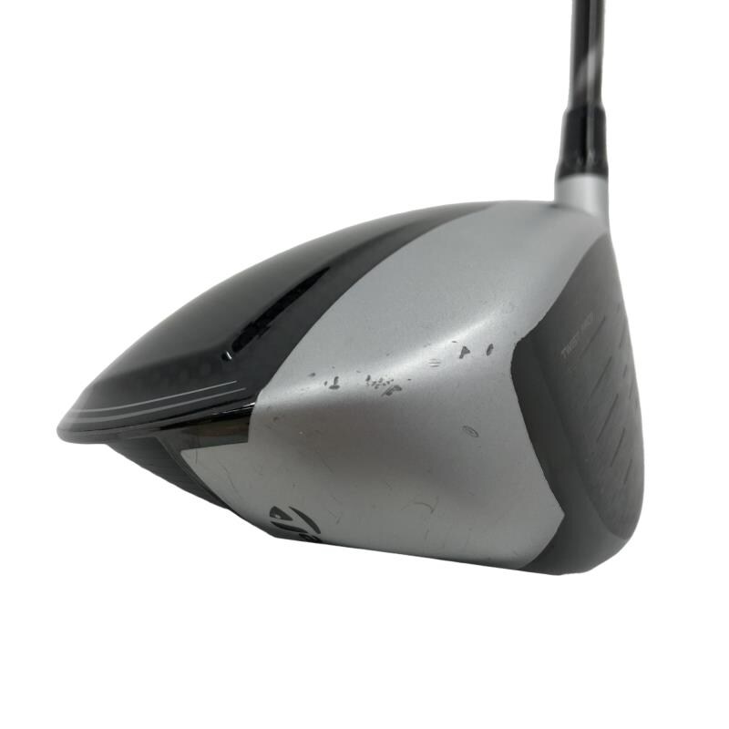 �l�S�@�@�X�D�T°