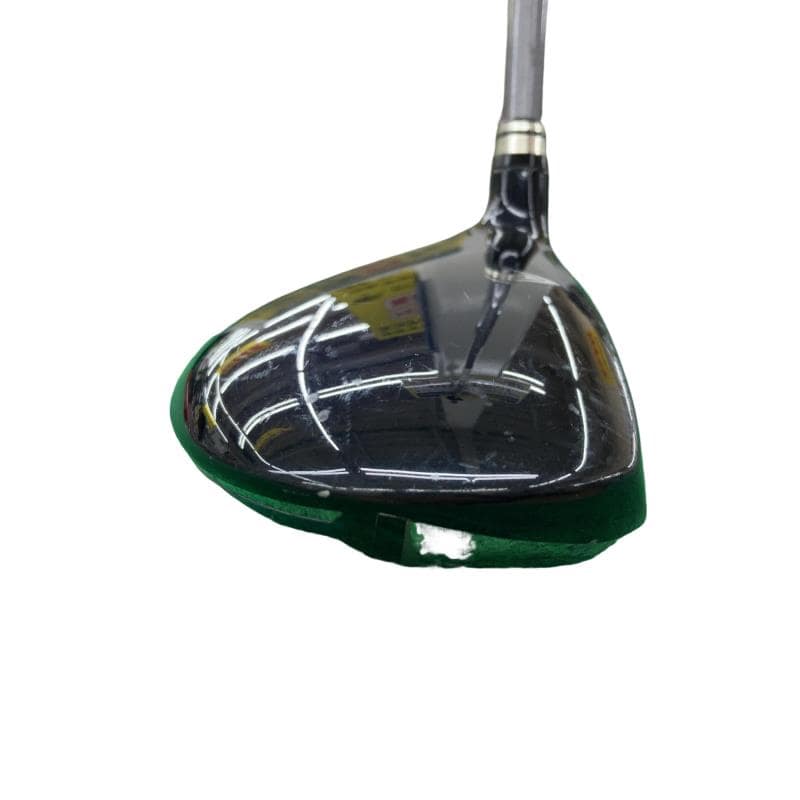 �w�w�h�n�i�Q�O�P�Q�j�@�R�v