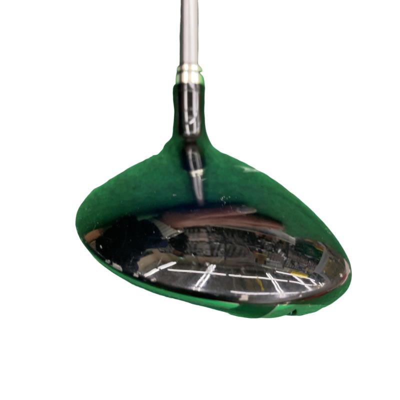 �w�w�h�n�i�Q�O�P�Q�j�@�t�R