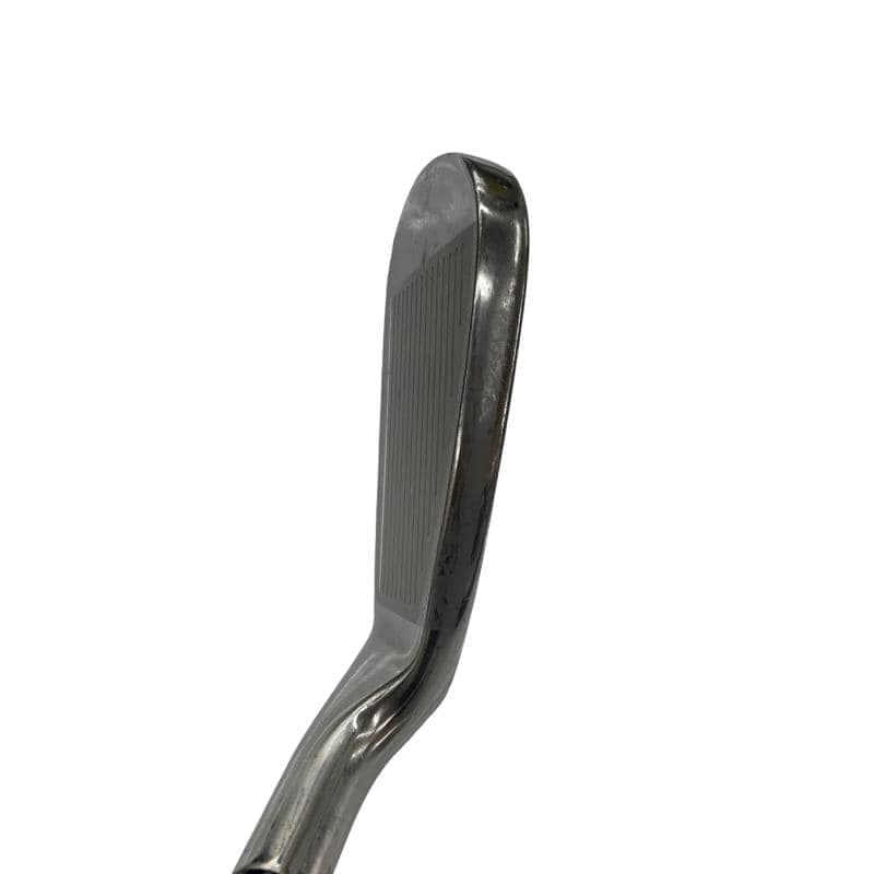 �w�w�h�n�i�Q�O�P�U�j�@�W�r�i���b�h�j�i���{���F�W�{�Z�b�g�j