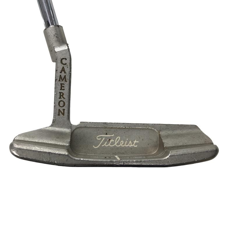 �r�b�n�s�s�x�@�b�`�l�d�q�n�m�@�o�q�n�@�o�k�`�s�h�m�t�l�@�m�d�v�o�n�q�s�@�Q�@������