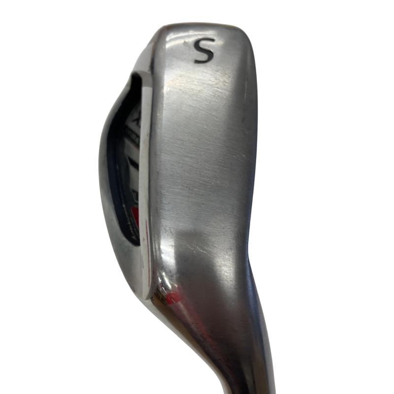 �w�w�h�n�i�Q�O�Q�O�j�@�r�v