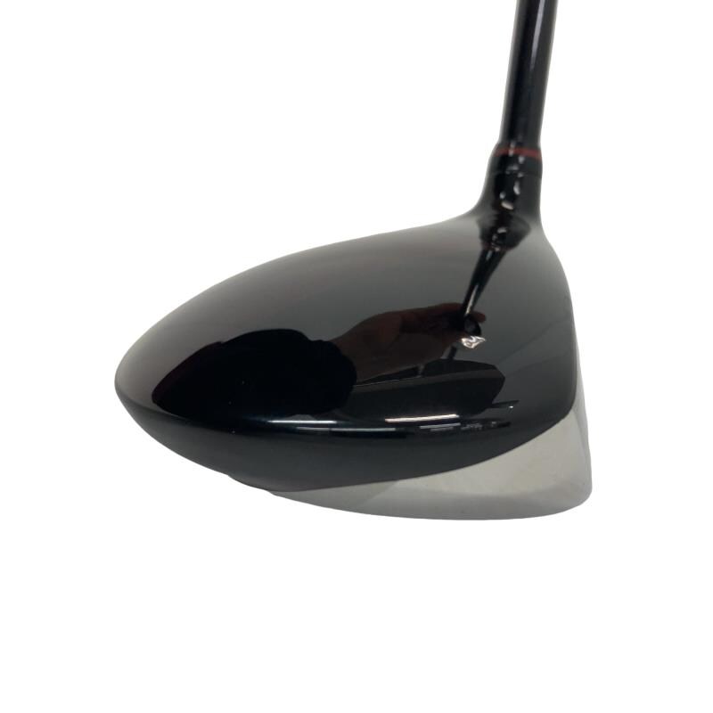 �n�m�n�e�e�@�`�q�l�r�i�Q�O�P�S�j�@�R�v