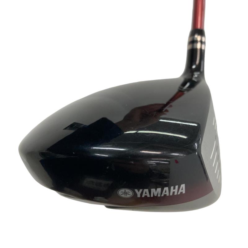 �������������@�w�@�r�s�|�k�������@�Q�O�P�@�P�O°