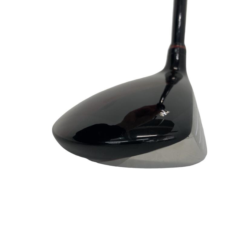 �n�m�n�e�e�@�`�q�l�r�i�Q�O�P�S�j�@�T�v