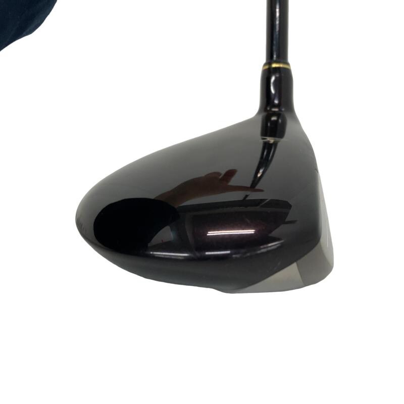 �w�w�h�n�@�o�q�h�l�d�i�Q�O�O�V�j�@�R�v