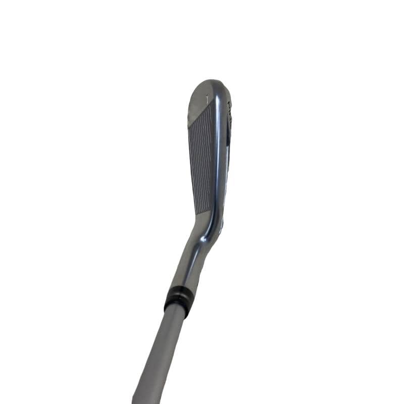 �f�S�R�O�@�@�U�r�i���{���F�U�{�Z�b�g�j