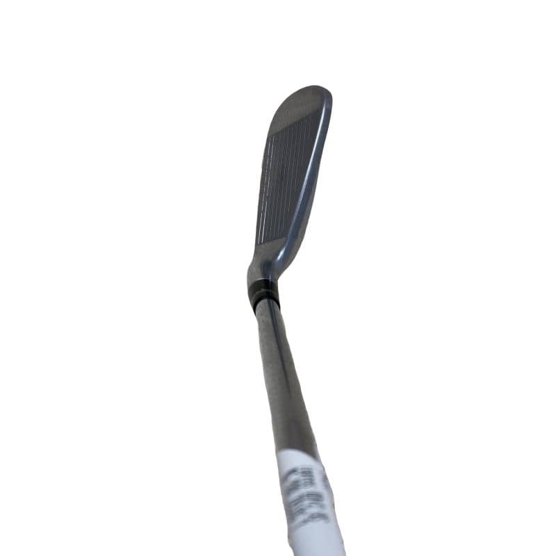 �������������@�t�c�{�Q�@�X�r�i���{���F�W�{�Z�b�g�j