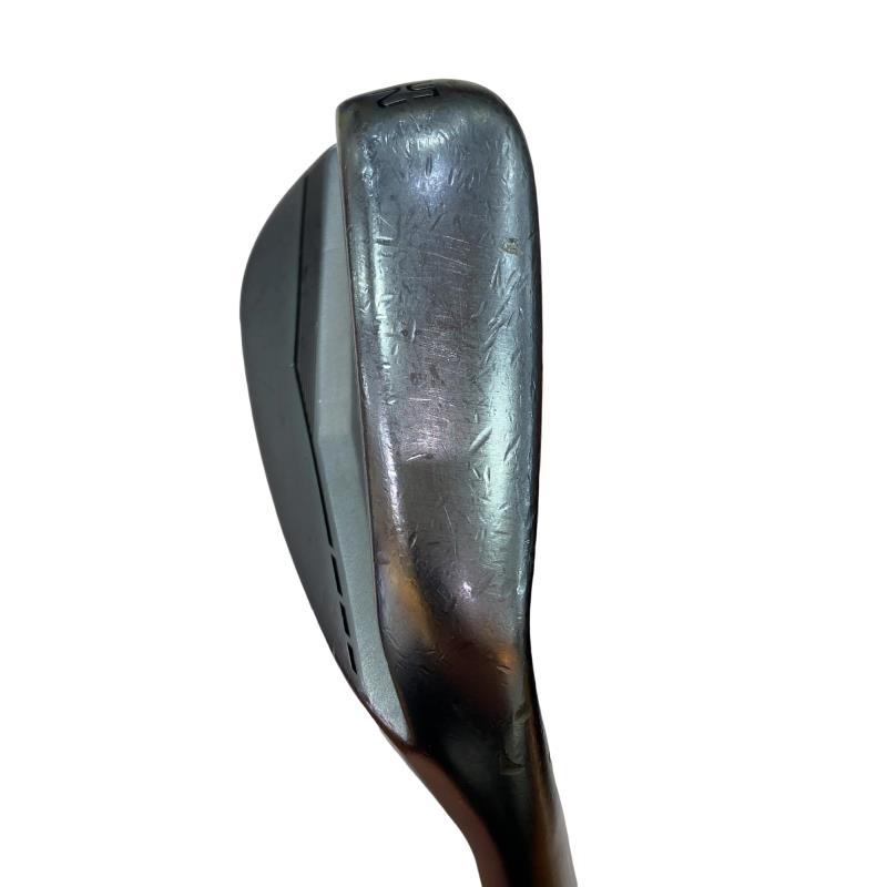 �o�h�m�f�@�f�k�h�c�d�@�S�D�O�@�T�Q°�^�P�Q°�@�r