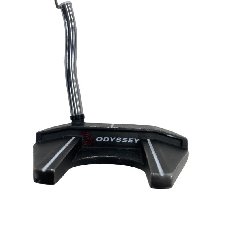 �v�g�h�s�d�@�g�n�s�@�o�q�n�@���V�@�Q�D�O�@�u���b�N�@�R�S�C���`