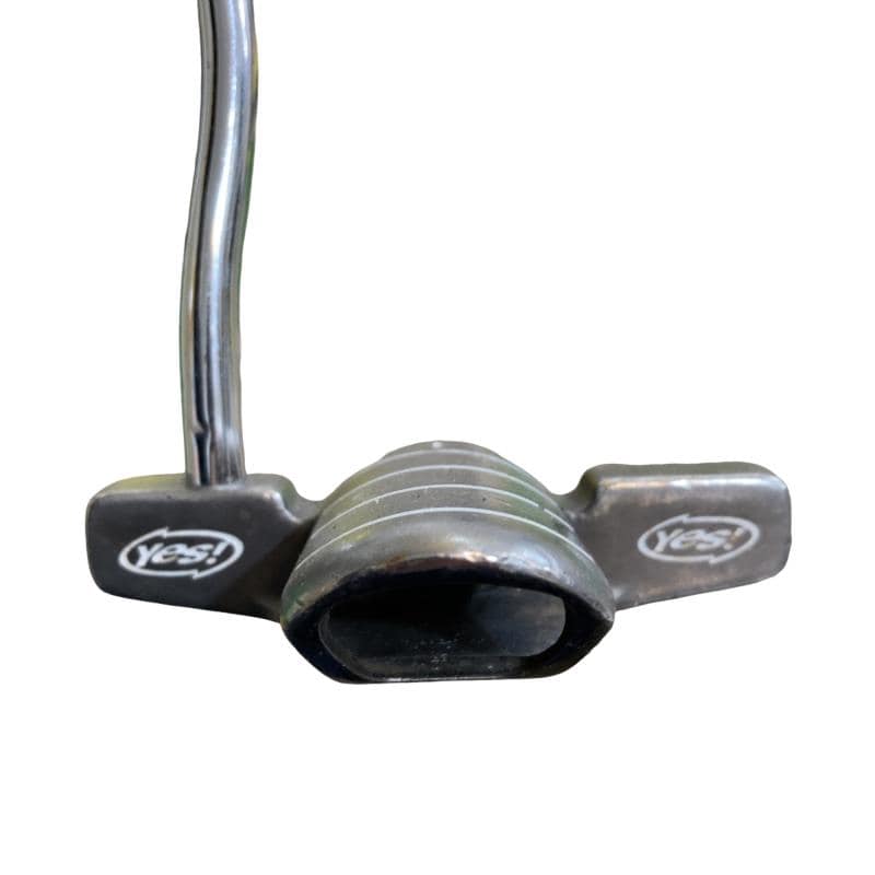 �b�|�f�q�n�n�u�d�@�s�������������@�R�R�C���`