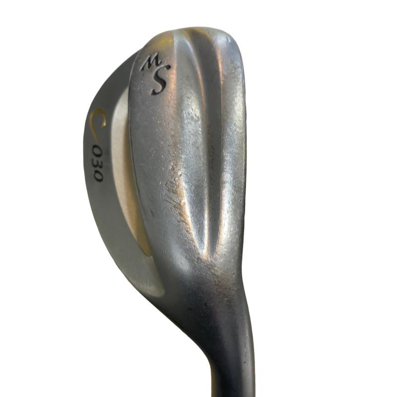 �b�|�O�R�O�@�r�v