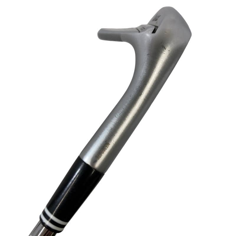 �b�����������������@�q�s�w�|�U�@�y�h�o�b�n�q�d�@�c�A�[�T�e���@�T�O°�^�P�O°�@�l�h�c