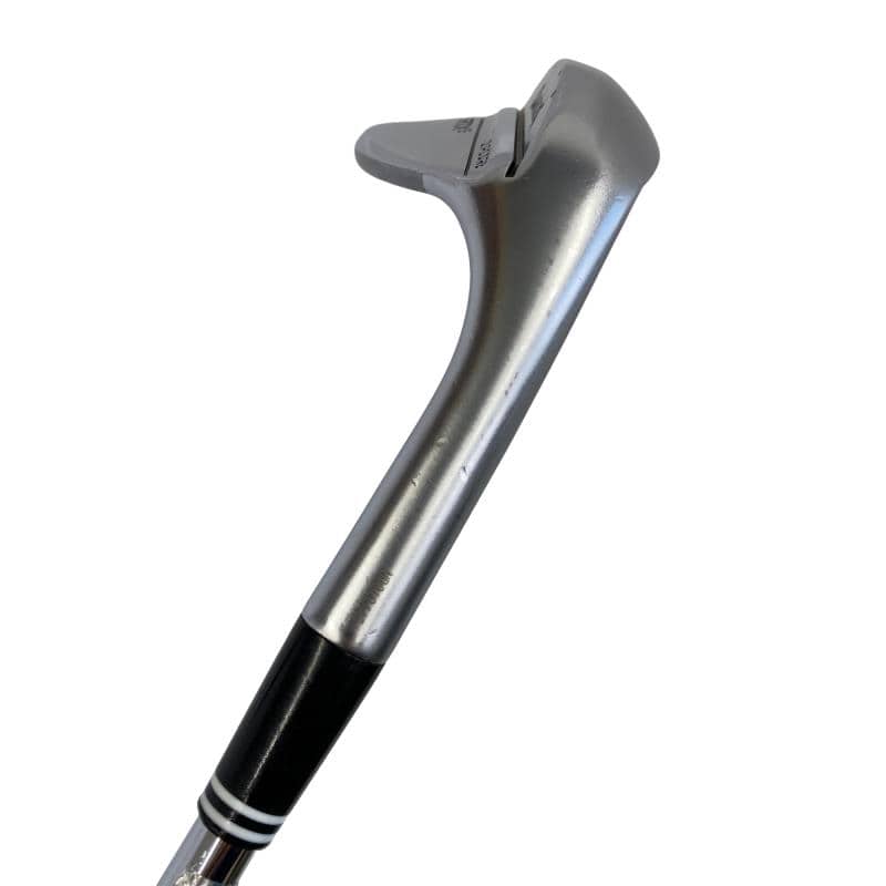 �b�����������������@�q�s�w�|�U�@�y�h�o�b�n�q�d�@�c�A�[�T�e���@�T�U°�^�P�O°�@�l�h�c