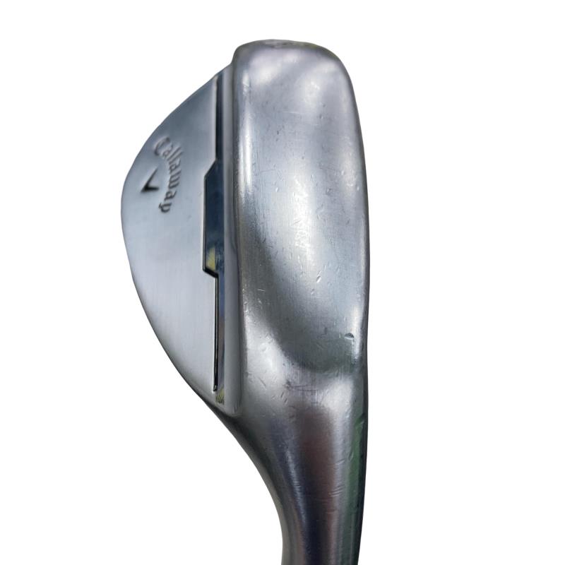 �n�o�t�r�@�N�����@�T�Q°�^�P�O°�r