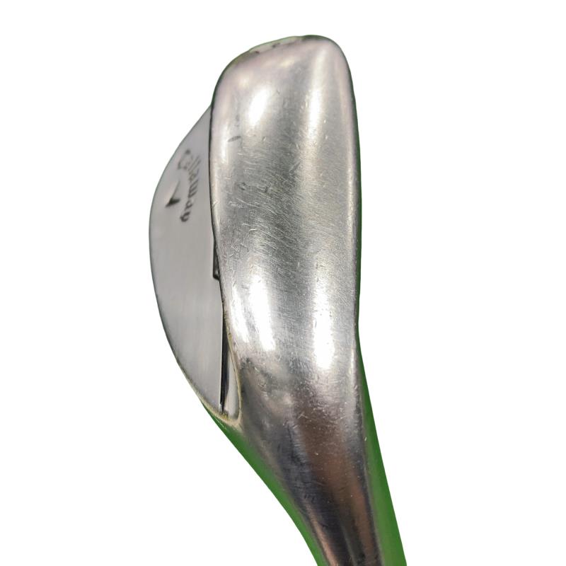 �n�o�t�r�@�N�����@�T�W°�^�P�Q°�v