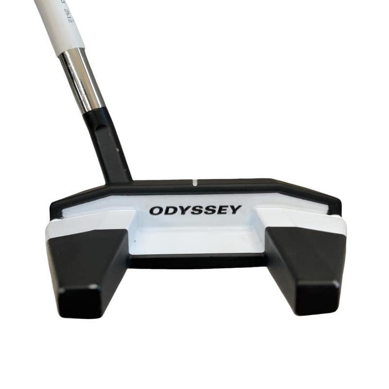 �v�g�h�s�d�@�g�n�s�@�u�d�q�r�`�@�r�d�u�d�m�@�r�@�R�S�C���`