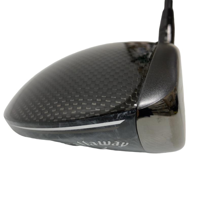 �o�`�q�`�c�x�l�@�`���@�r�l�n�j�d�@�l�`�w�@�@�X°