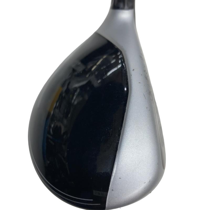 �l�S�@�t�S