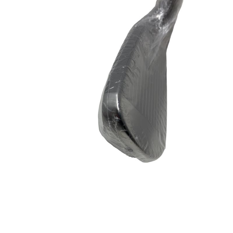 �g�h�|�R�@�R�S°