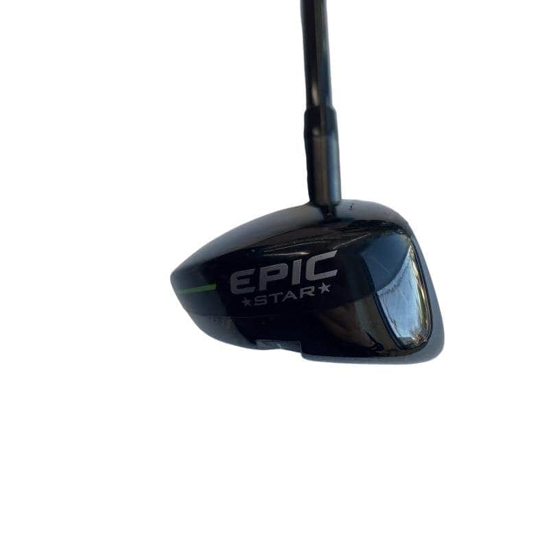 �d�o�h�b�@�r�s�`�q�@�t�T