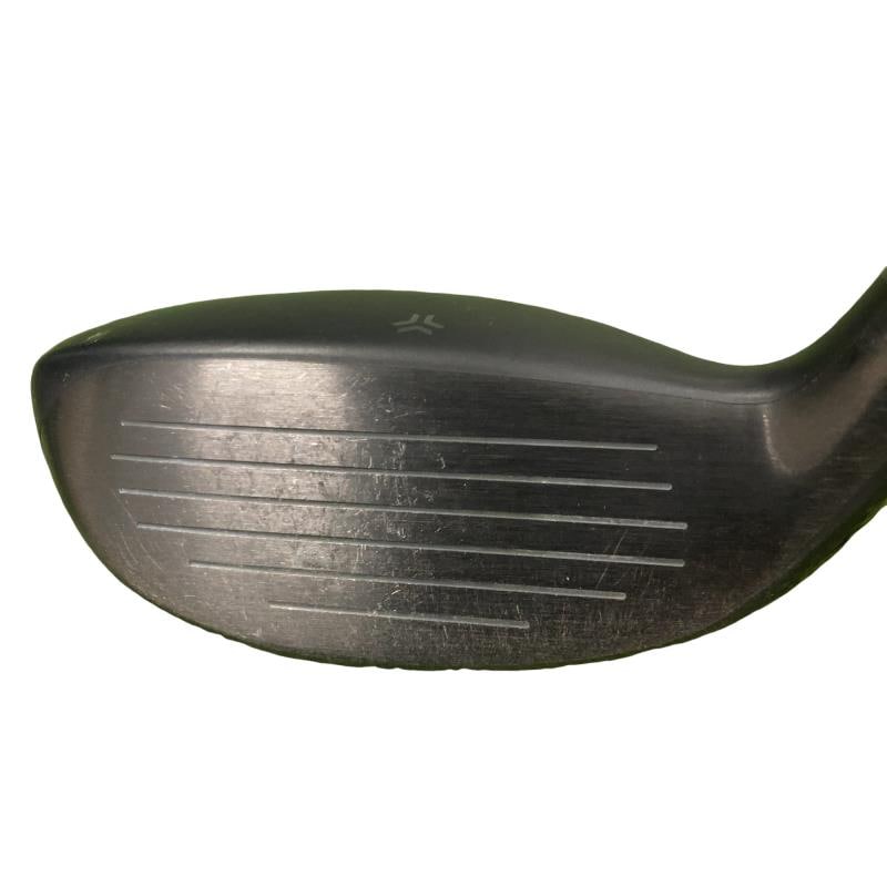 rqhwnm@yw@l@hh@tshkhsx@tS