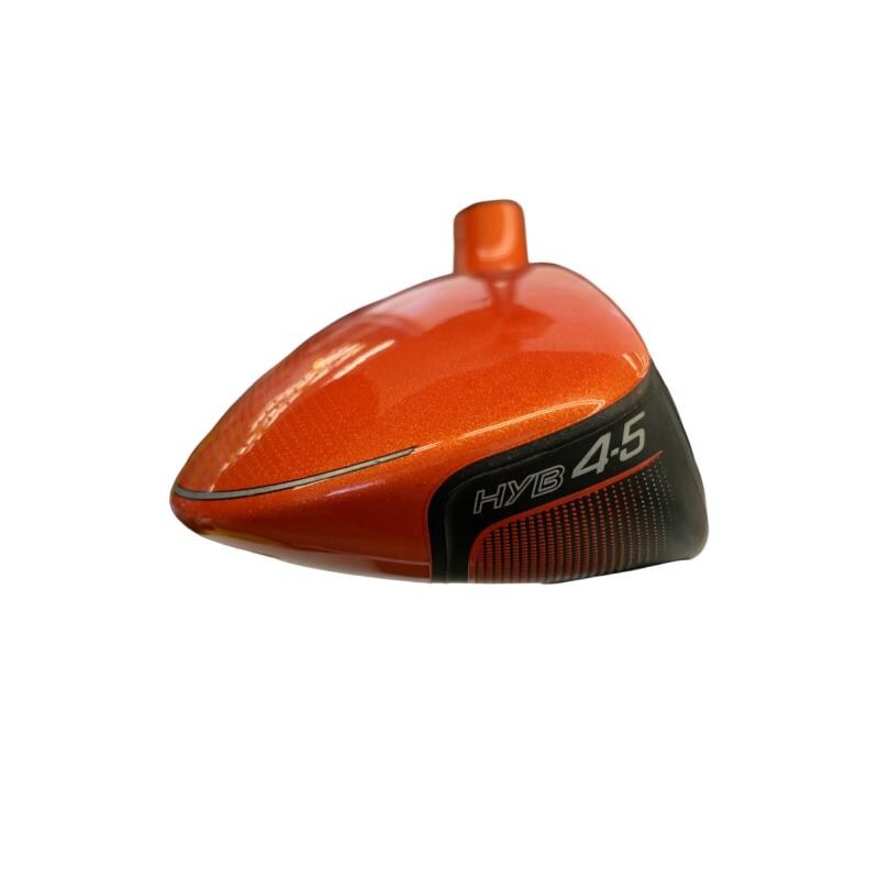 �j�h�m�f�@�e�U�@�t�S�|�T�i�I�����W�j