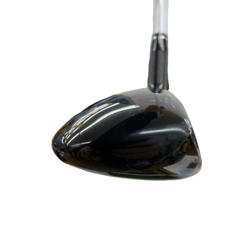 �k�d�f�`�b�x�@�a�k�`�b�j�i�Q�O�P�R�j�@�t�S