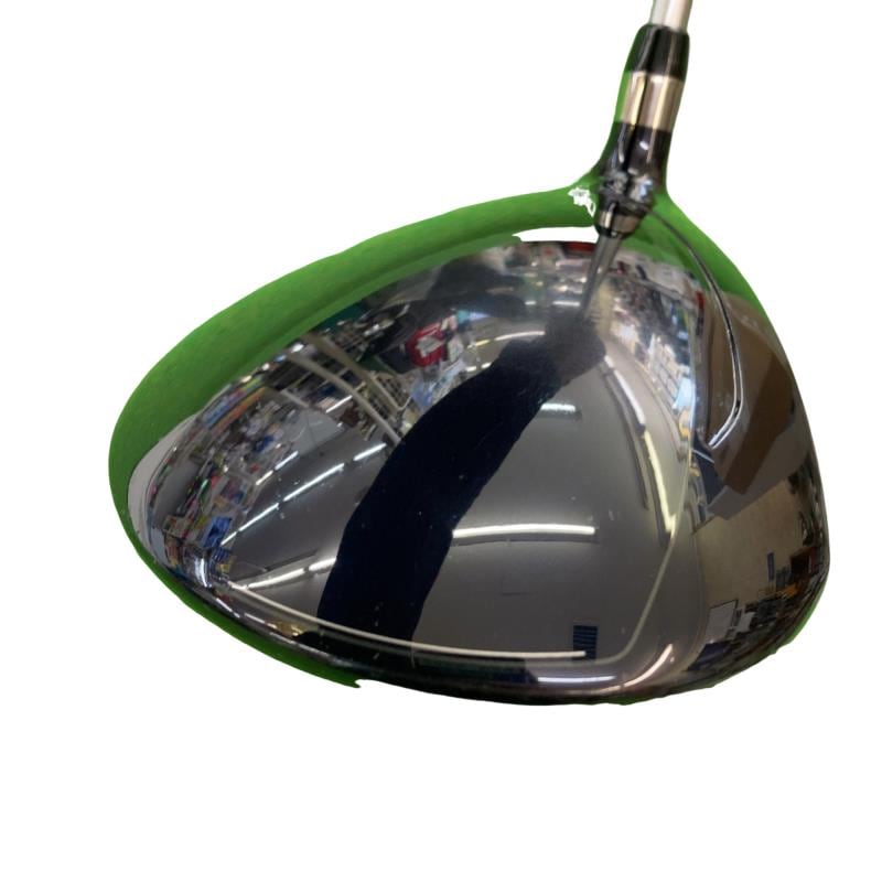 sntq@a@ifqiQOPXj@PODT°