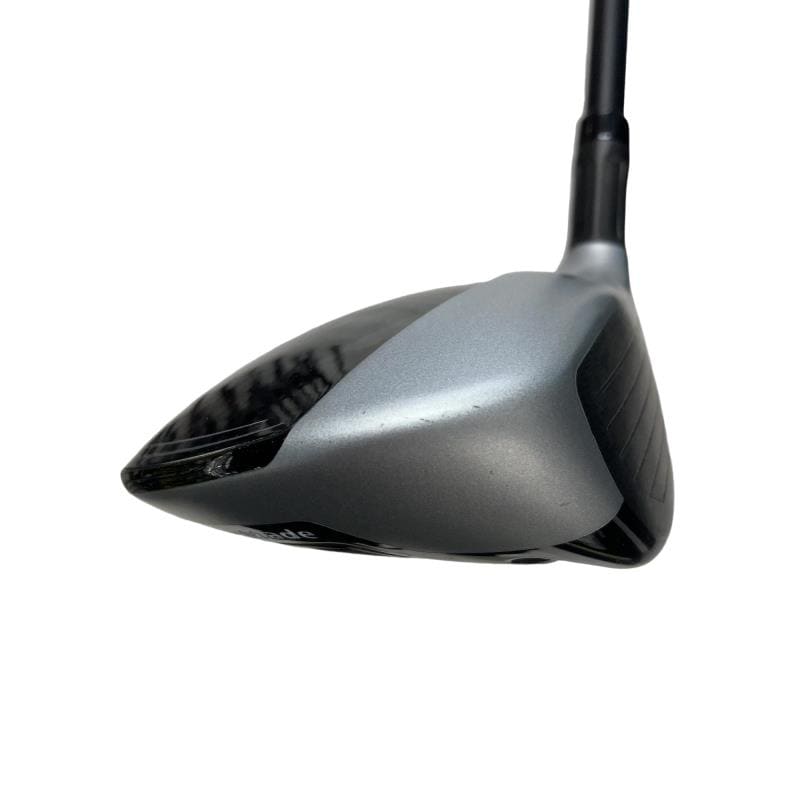 �l�S�@�s�n�t�q�@�R�v