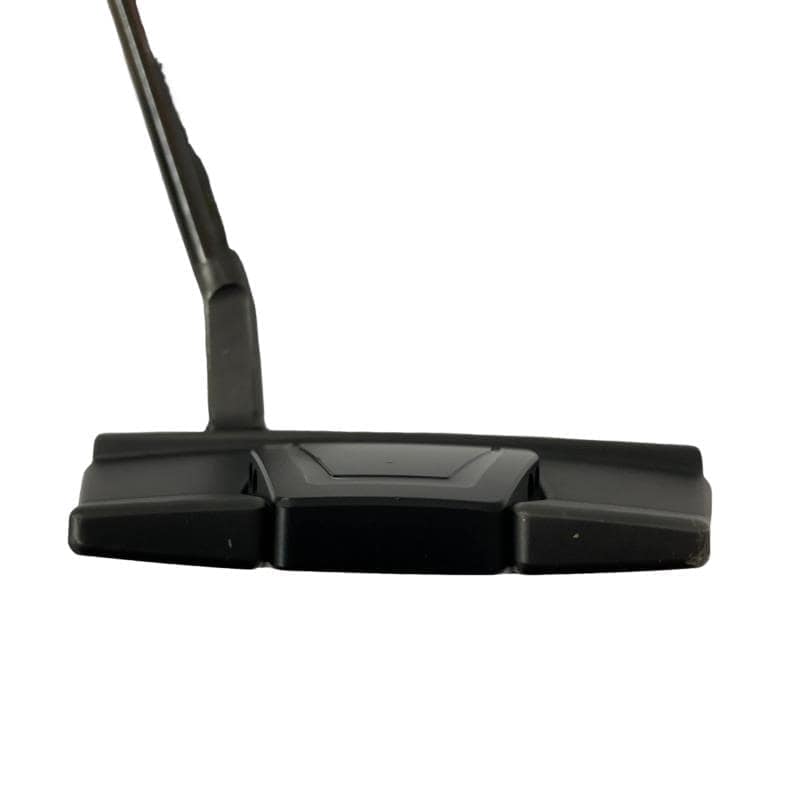 rbnssx@b`ldqnm@og`msnl@w@XDT@sqhokd@ak`bj@RSC`