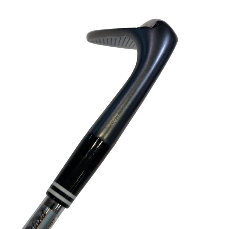 b@qsw|U@yhobnqd@ubNTe@TW°^PQ°@etkk