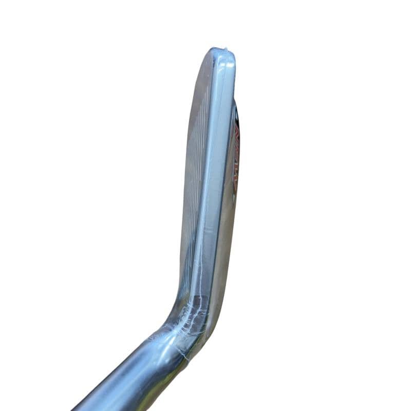 rqhwnm@ywV@l@hh@@Uri{FU{Zbgj