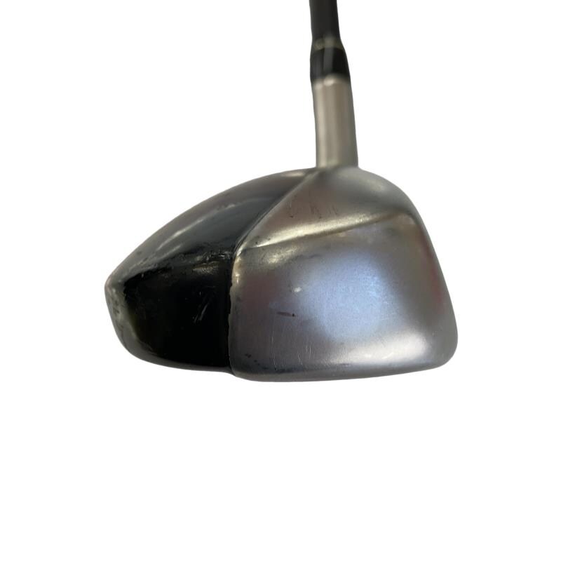 �q�d�r�b�t�d�@�l�h�c�@�t�R�i�P�X°�j�@�t�r�`