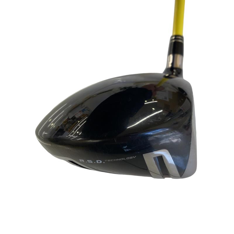 �s�n�t�q�r�s�`�f�d�@�w�|�c�q�h�u�d�@�o�T�P�|�T�@�@�X�D�T°