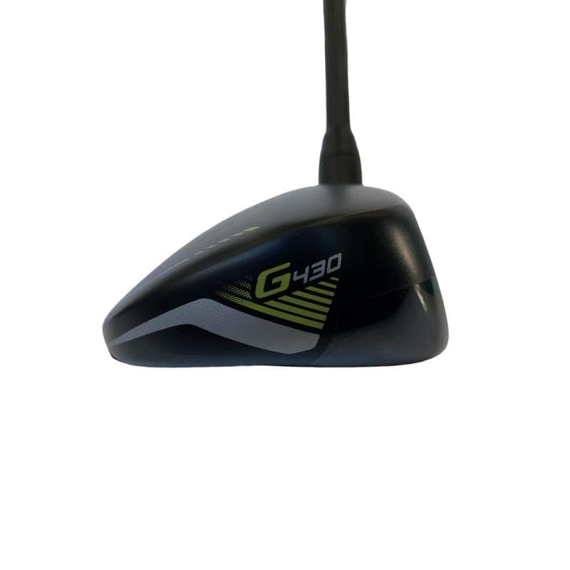 �f�S�R�O�@�t�R